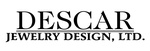 DesCar Jewelry Design