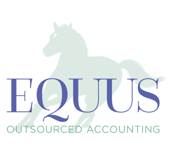 Equus Outsourced Accounting LLC Equus Outsourced Accounting LLC
