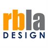 RBLA Design LLC