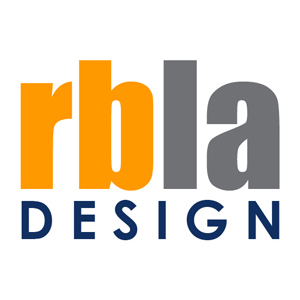 RBLA Design LLC RBLA Design LLC