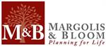 Margolis & Bloom, LLP Margolis & Bloom, LLP