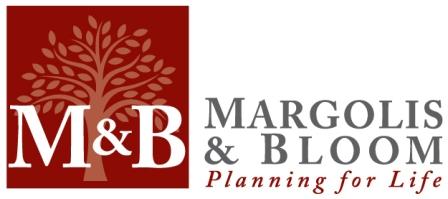 Margolis & Bloom, LLP Margolis & Bloom, LLP