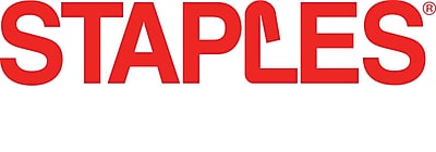 Staples Staples