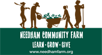 Needham Community Farm
