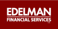 Edelman Financial Services Edelman Financial Services