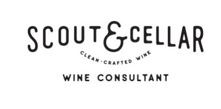Scout & Cellar Clean Crafted Wines Scout & Cellar Clean Crafted Wines