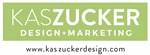 Kas Zucker Design + Marketing Kas Zucker Design + Marketing