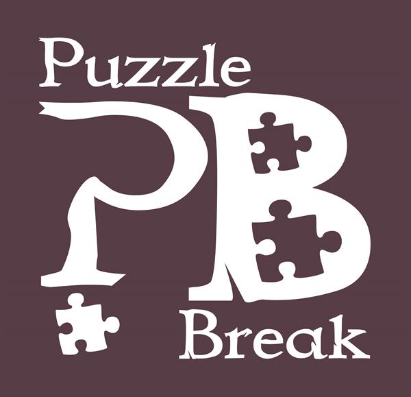 Puzzle Break Puzzle Break