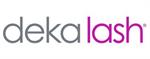 Deka Lash Newton Deka Lash Newton