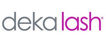 Deka Lash Newton Deka Lash Newton