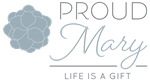 Proud Mary Proud Mary