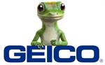 GEICO Insurance GEICO Insurance
