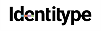 The Identitype Group The Identitype Group