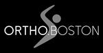 OrthoBoston, Orthopedic Surgery and Sports Medicine OrthoBoston, Orthopedic Surgery and Sports Medicine