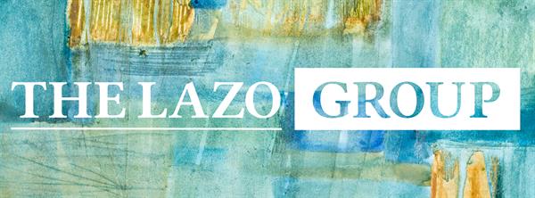 The Lazo Group, LLC The Lazo Group, LLC