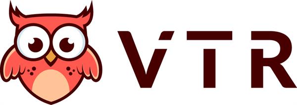 VTR VTR
