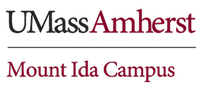 University of Massachusetts Amherst - Mount Ida Campus