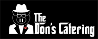 The Don's Catering The Don's Catering