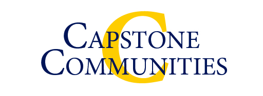 Capstone Communities LLC Capstone Communities LLC