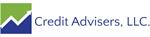 Credit Advisers LLC Credit Advisers LLC