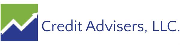Credit Advisers LLC Credit Advisers LLC