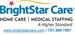 BrightStar Care of Norwood