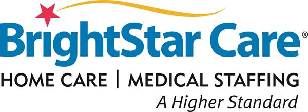 BrightStar Care of Norwood BrightStar Care of Norwood