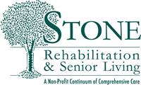 Stone Rehabilitation & Senior Living