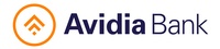 Avidia Bank