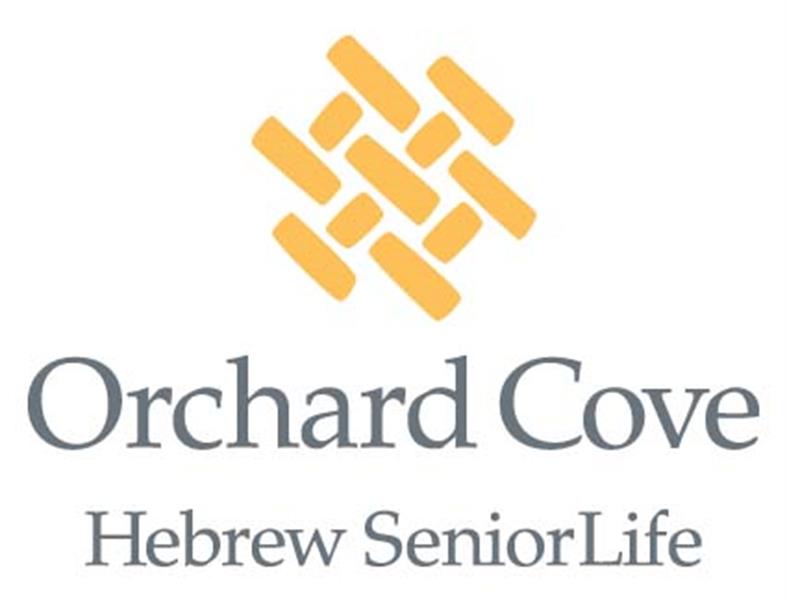 Orchard Cove Orchard Cove