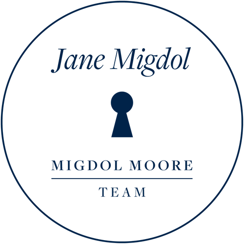 Gallery Image Migdol_Moore_Team_Stamp_2022_Jane_Migdol_blue.png