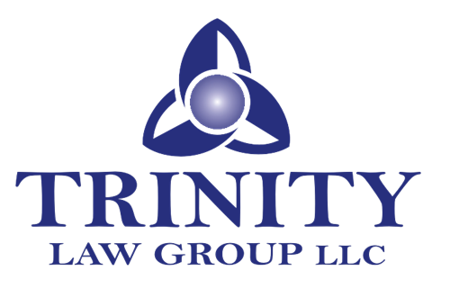 TRINITY LAW GROUP BUSINESS @ STRATEGY LAW