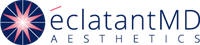 eclatantMD Aesthetics, LLC eclatantMD Aesthetics, LLC