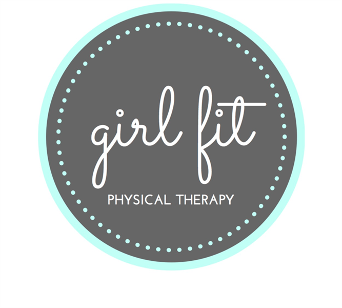 Girl Fit Physical Therapy Girl Fit Physical Therapy