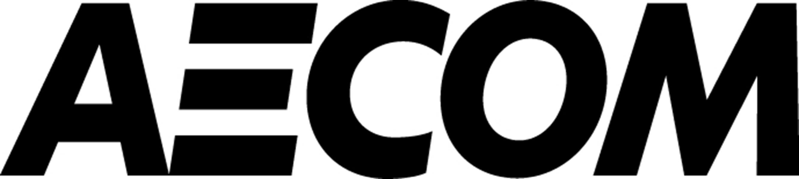 AECOM AECOM