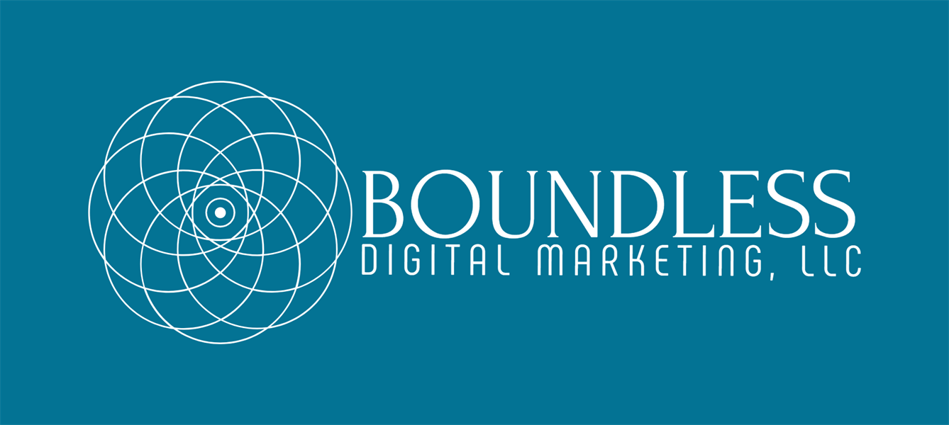 Boundless Digital Marketing LLC Boundless Digital Marketing LLC