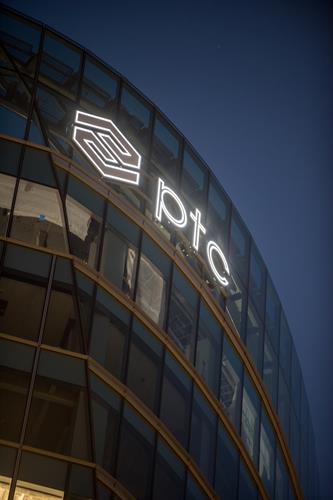 PTC 2 PTC 2