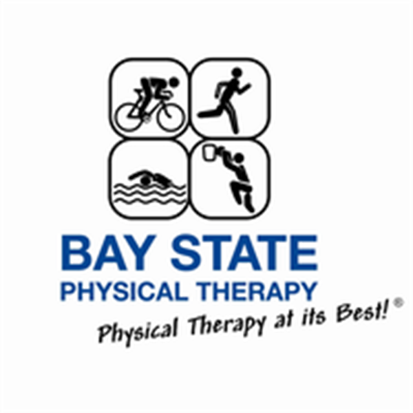 Bay State Physical Therapy Bay State Physical Therapy