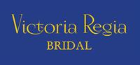 Ribbon Cutting at Victoria Regia Bridal