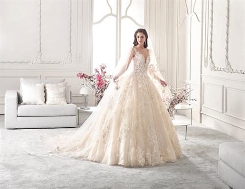 Gallery Image style_878.jpg Gallery Image style_878.jpg