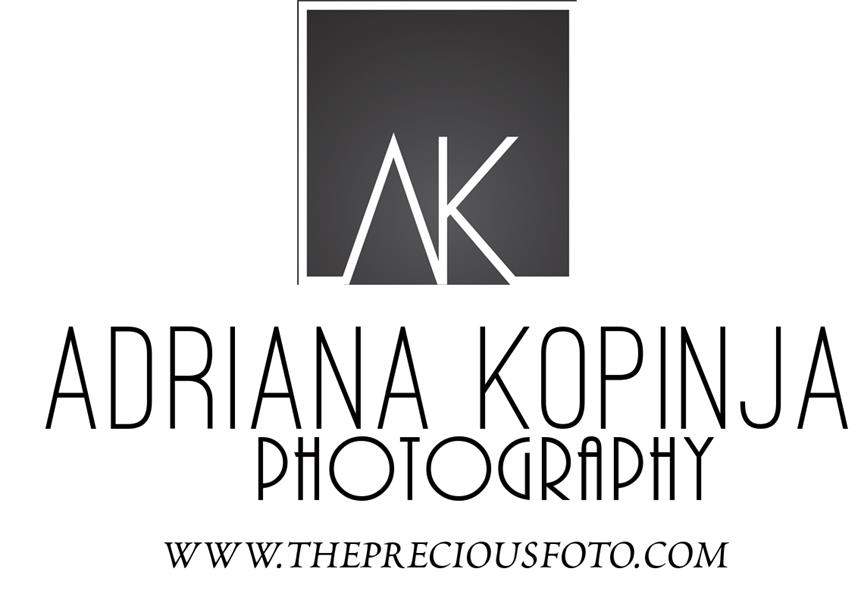 Adriana Kopinja Photography Adriana Kopinja Photography
