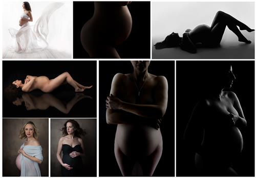 Gallery Image Basic_Collage_08_Maternity_High_res.jpg Gallery Image Basic_Collage_08_Maternity_High_res.jpg