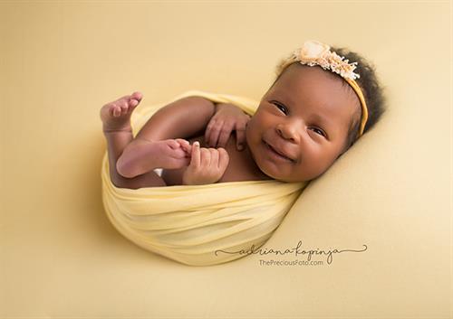 Gallery Image Boston_Newborn_Photographer_Adriana_Kopinja_1.jpg Gallery Image Boston_Newborn_Photographer_Adriana_Kopinja_1.jpg
