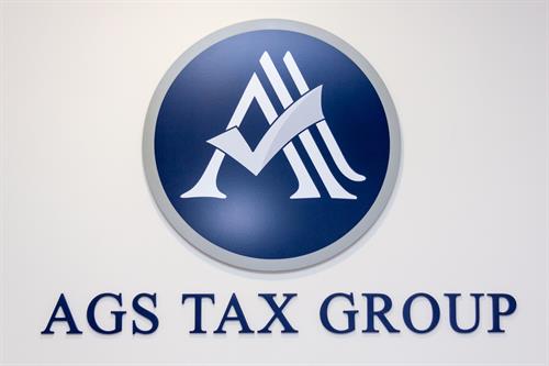 Logo Logo
