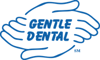 Gentle Dental Newton Gentle Dental Newton