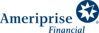 Ameriprise Financial Ameriprise Financial