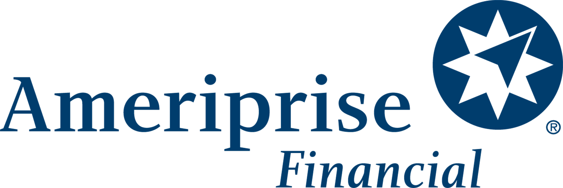 Ameriprise Financial Ameriprise Financial