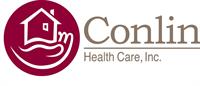 Conlin Health Care, Inc