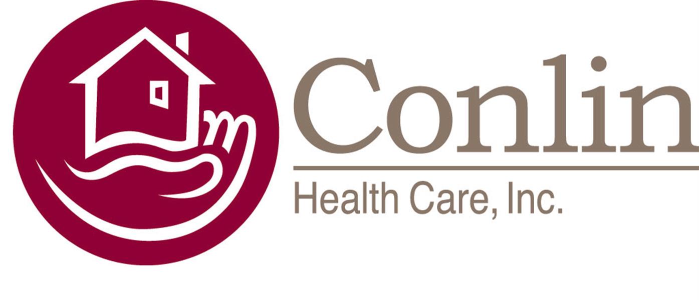 Conlin Health Care, Inc Conlin Health Care, Inc