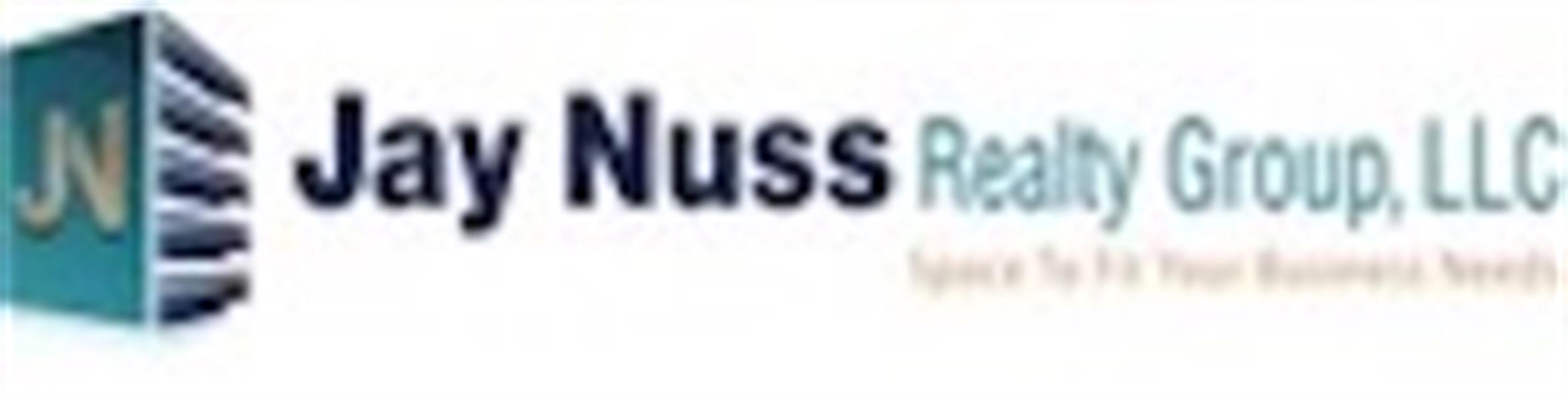 Jay Nuss Realty Group Jay Nuss Realty Group